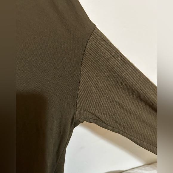 NWT - Free People Moonshine Tunic Top - Picture 5 of 7